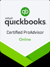 Certified Experts