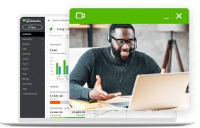 Accounting Setup Help